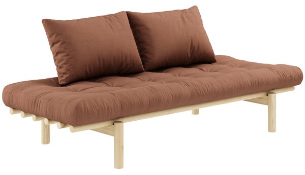 Karup Design Pohovka Pace 200 cm