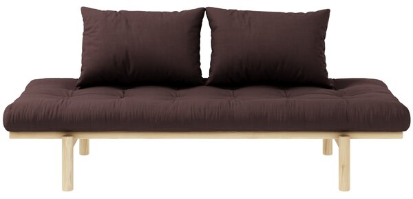 Karup Design Pohovka Pace 200 cm