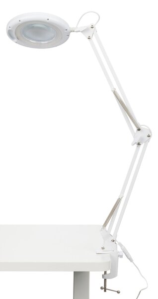 LAMPA NA PSACÍ STŮL, 60/15,8/33 cm Novel - Kancelářské lampy