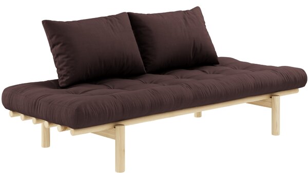 Karup Design Pohovka Pace 200 cm