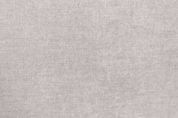 -25 % Dny MOMENTI– Bobochic Paris Béžová dvoulůžková postel Louise 160 x 200 cm s úložným prostorem