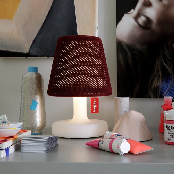 Fatboy designové stolní lampy Edison The Petit
