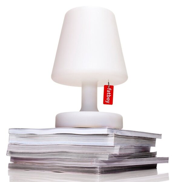 Fatboy designové stolní lampy Edison The Petit