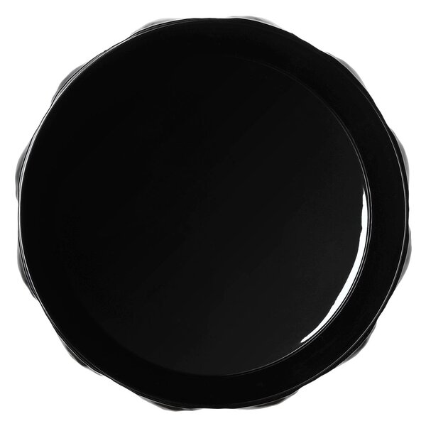 Kartell designové vázy Matelassé