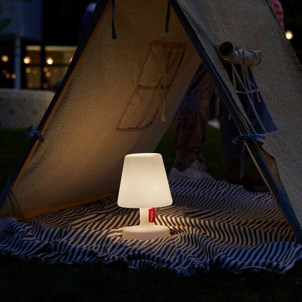 Fatboy designové stolní lampy Edison The Petit