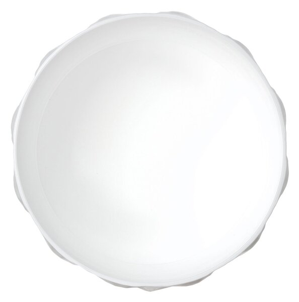 Kartell designové vázy Matelassé