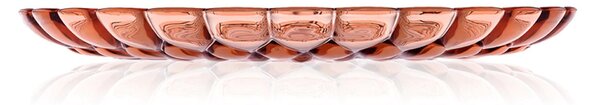 Kartell designové podnosy Jelly Tray