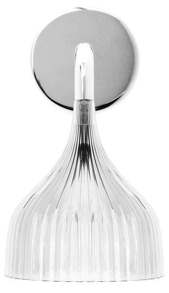 Kartell designová nástěnná svítidla É