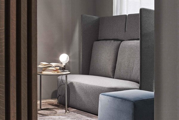 Flos designové stolní lampy Lampadina