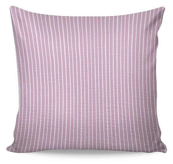 Povlečení Lavender Bavlna deluxe povlak 40/40