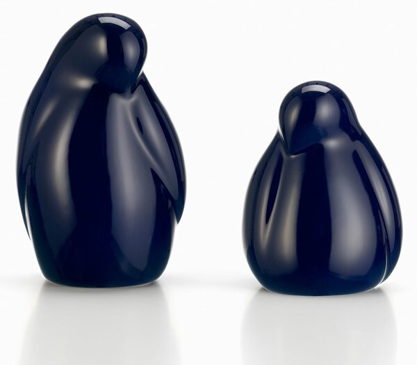 Vitra designové dekorace Resting Bird Big