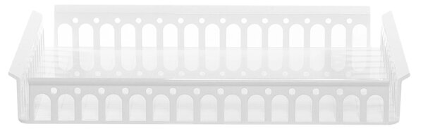Kartell designové podnosy Piazza