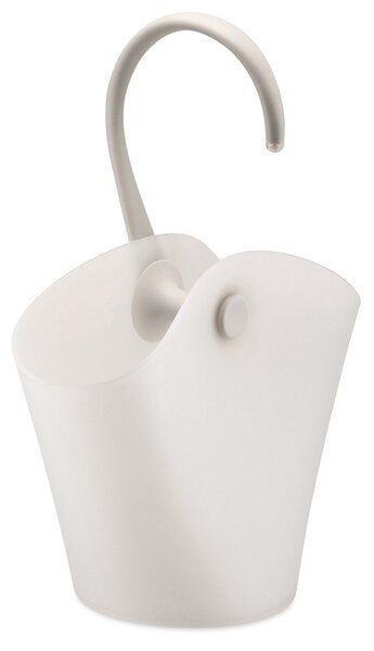 Alessi designové chladiče na víno/ šampaňské Chiringuito Wine Cooler