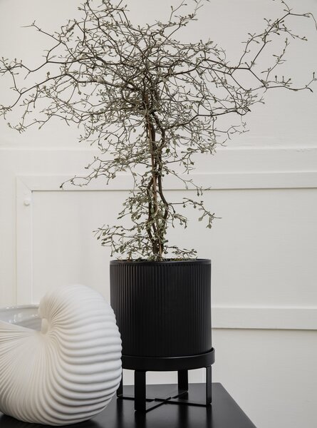 Ferm Living designové vázy Shell