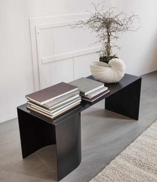 Ferm Living designové vázy Shell