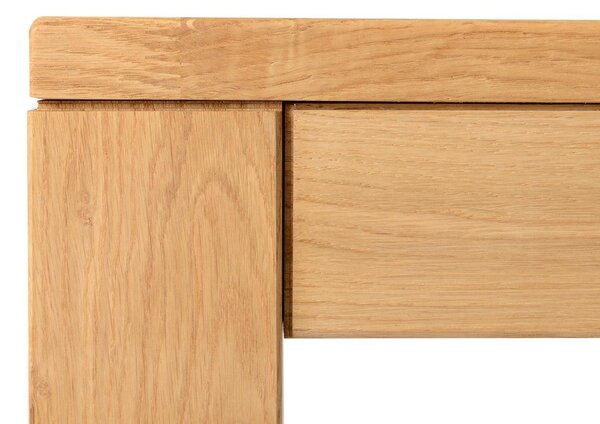Jan Kurtz designové jídelní stoly Cana Table (180 x 90 cm)