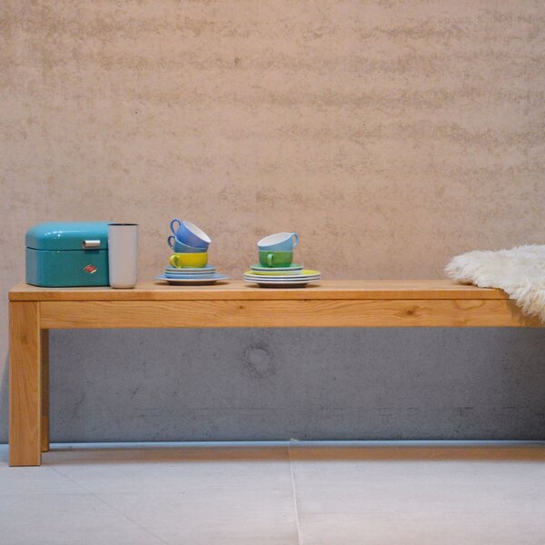 Jan Kurtz designové jídelní stoly Cana Table (180 x 90 cm)