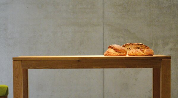 Jan Kurtz designové jídelní stoly Cana Table (180 x 90 cm)