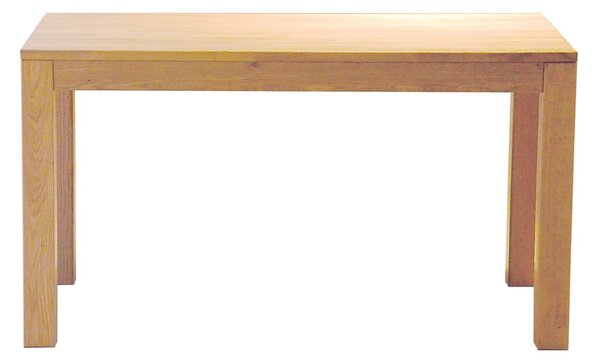 Jan Kurtz designové jídelní stoly Cana Table (75 x 75 cm)