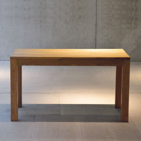 Jan Kurtz designové jídelní stoly Cana Table (180 x 90 cm)