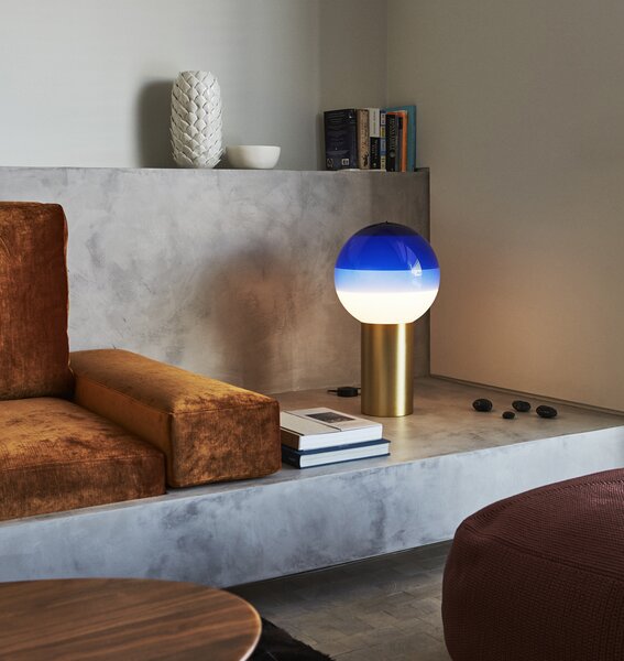 Marset designové stolní lampy Dipping Light
