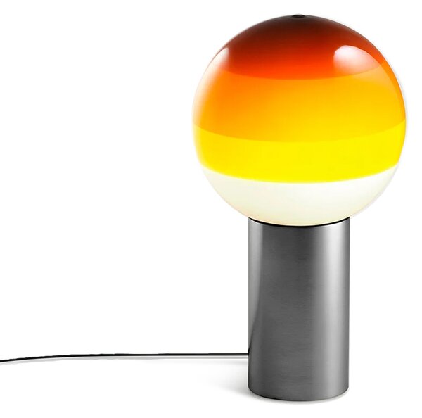 Marset designové stolní lampy Dipping Light