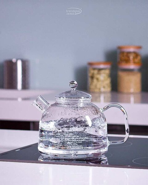 Trendglas Jena konvice Lea 1,75 l