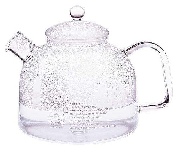 Trendglas Jena konvice Lea 1,75 l
