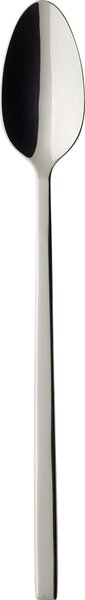 Villeroy & Boch 12-6417-0600 Lžička na long drink La Classica