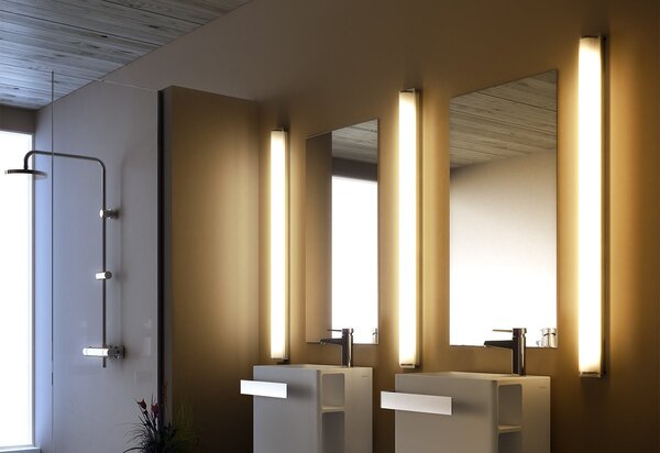 Marset designová nástěnná svítidla Manhattan 63.5