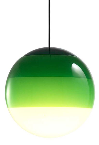Marset designová závěsná svítidla Dipping Light 20