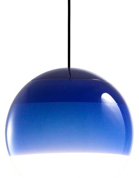 Marset designová závěsná svítidla Dipping Light 20