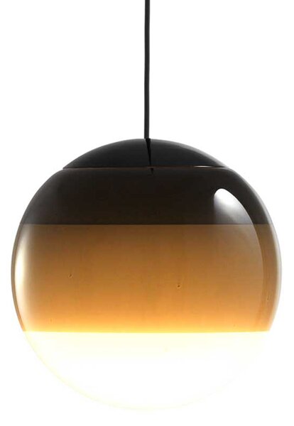 Marset designová závěsná svítidla Dipping Light 20