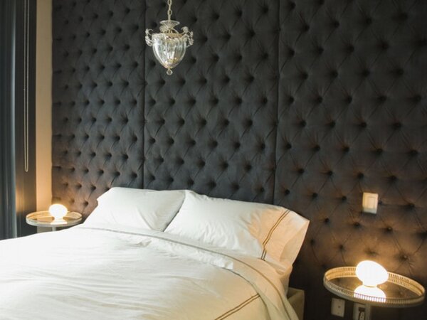 Foscarini designové stolní lampy Gregg Tavolo Piccola