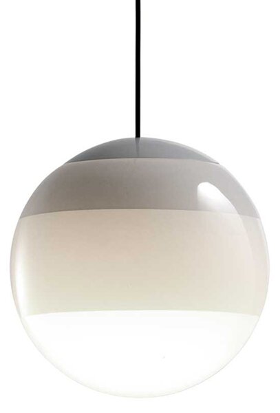 Marset designová závěsná svítidla Dipping Light 20