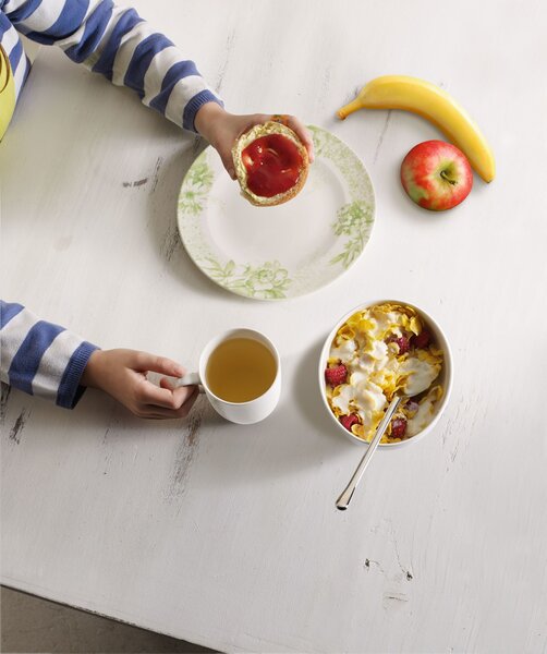 Villeroy & Boch 10-4153-9651 Hrnek For Me 340 ml