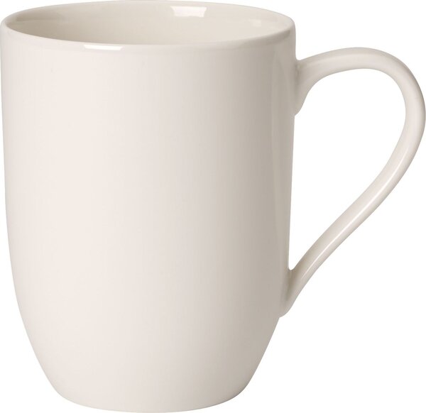 Villeroy & Boch 10-4153-9651 Hrnek For Me 340 ml
