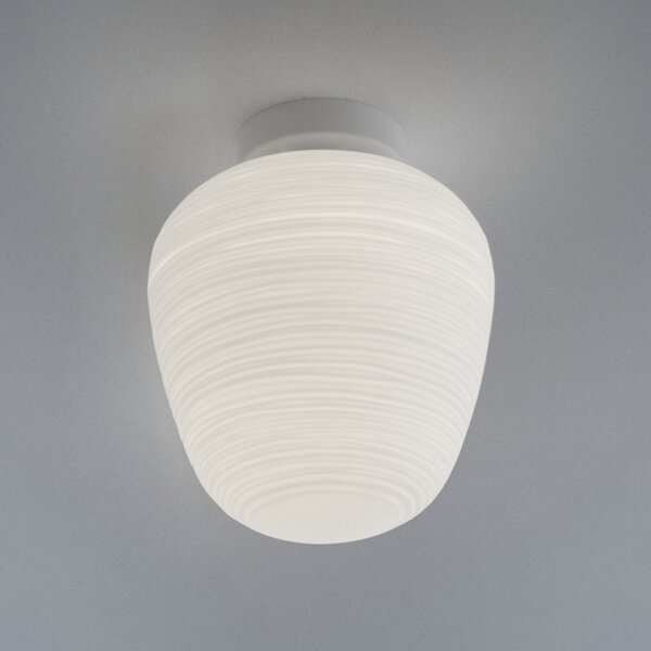 Foscarini designová stropní svítidla Rituals Soffitto 3
