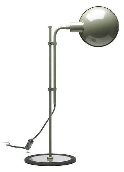 Marset designové stolní lampy Funiculí S