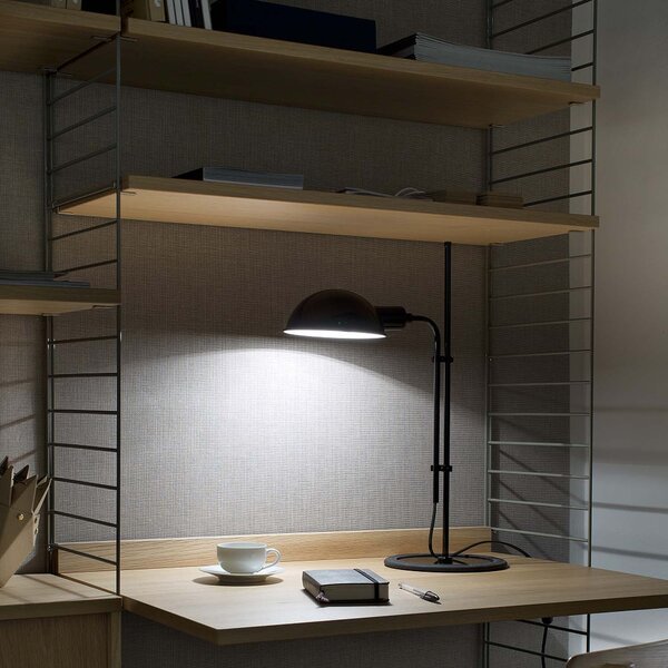 Marset designové stolní lampy Funiculí S