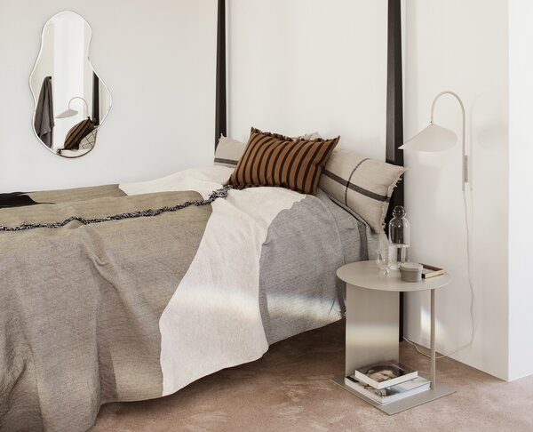 Ferm designová nástěnná svítidla Arum Wall Lamp