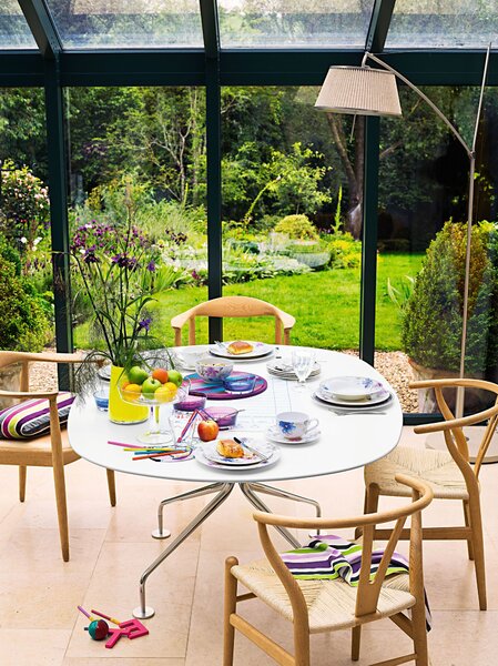 Villeroy & Boch 10-4104-1630 Hrnek Mariefleur Gris Basic 480 ml