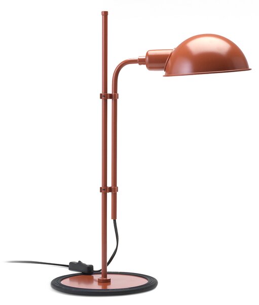 Marset designové stolní lampy Funiculí S
