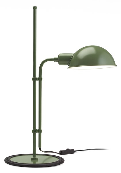 Marset designové stolní lampy Funiculí S