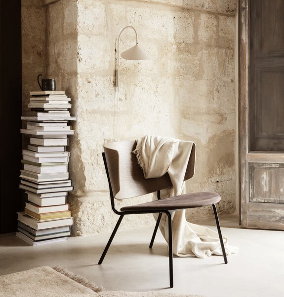 Ferm designová nástěnná svítidla Arum Wall Lamp