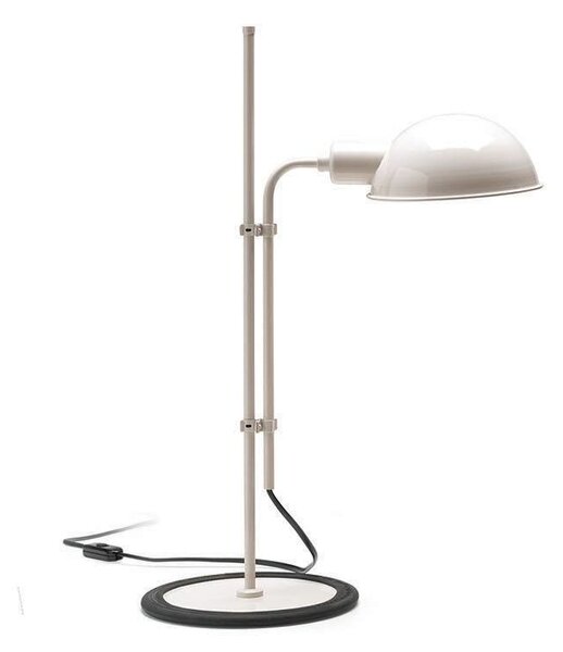Marset designové stolní lampy Funiculí S