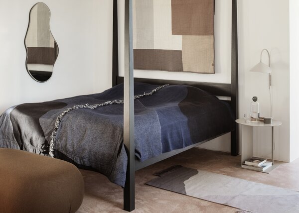 Ferm designová nástěnná svítidla Arum Wall Lamp