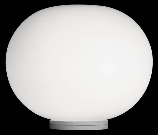 Flos designové stolní lampy Glo-ball Zero
