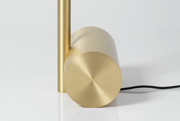 CVL Luminaires designové stolní lampy Calee Table XS