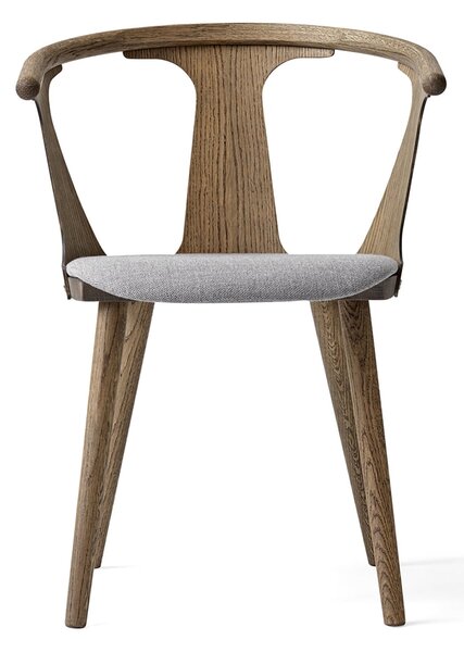 &Tradition designová židle In Between Chair SK1